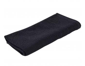 Bavln�n� ru�n�k Sibel Bob Tuo - 50 x 85 cm, �ern�