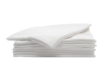 Jednorázový ručník Sibel 40 x 80 cm - 50 ks