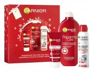 Dárková sada regenerační péče pro celé tělo Garnier Repairing Care
