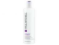 Péče pro objem vlasů Paul Mitchell Extra-Body