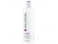 Pe pro objem vlas Paul Mitchell Extra-Body