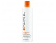 Řada pro barvené vlasy Paul Mitchell Color Protect