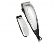 Strojek a zast�ihova� na vlasy Wahl Deluxe HomePro 3012-0477