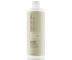 Řada pro všechny typy vlasů Paul Mitchell Clean Beauty Everyday - šampon - 1000 ml