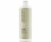 ada pro vechny typy vlas Paul Mitchell Clean Beauty Everyday - ampon - 1000 ml