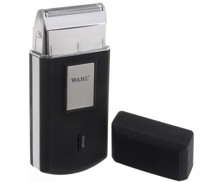 Planžetový holicí strojek Wahl Mobil Shaver - 3615-0471