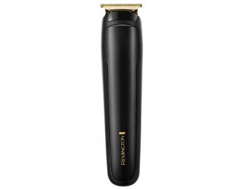 Zastřihovač na vlasy a vousy Remington T-series MB7050