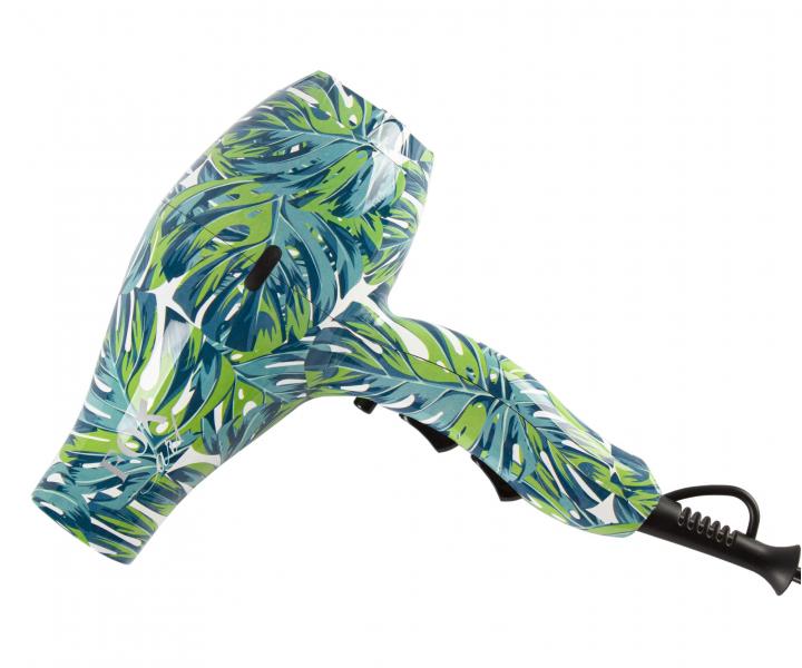 Profesion�ln� f�n na vlasy Fox Art Tropical - 2100 W