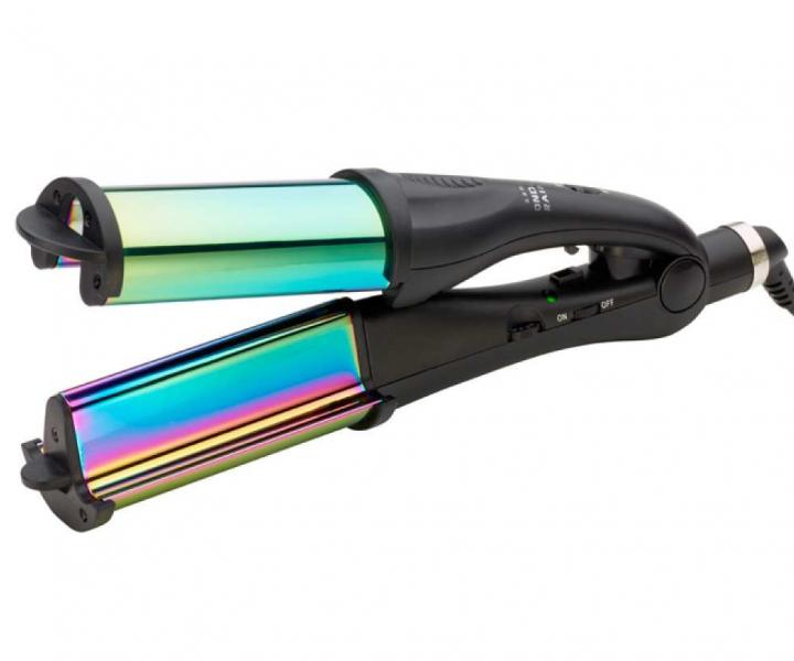 Trojkulma Gamma Piú Rainbow Ondadiva