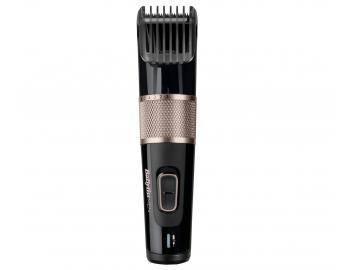 Zastřihovač vlasů BaByliss MEN E974E