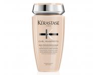 Hydratační krémový šampon Kérastase Curl Manifesto - 250 ml
