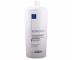 Řada pro dodání hustoty vlasů L’Oréal Professionnel Serioxyl - šampon pro přírodní vlasy - 1000 ml