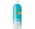 Such ampon Moroccanoil Dry Shampoo - svtl odstny - 323 ml