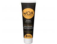 Post-depilační hyaluronový krémový WOX Smooth Expert - 30 ml