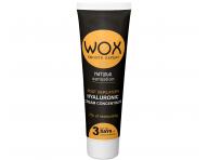 Post-depilan hyaluronov krmov WOX Smooth Expert - 30 ml