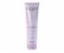 Řada pro odbarvené blond vlasy Inebrya Blondesse Blonde Miracle - maska po odbarvování 150 ml