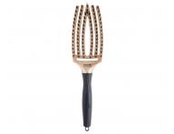 Kart Olivia Garden Fingerbrush Combo Medium Trinity Edition - zlat