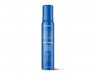 Pnov peliv na vlasy Goldwell Light Dimensions Soft Color - 125 ml