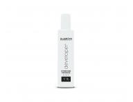 Oxidační krém Subrina Professional Developer - 120 ml