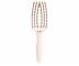 Kart Olivia Garden Fingerbrush Combo Medium - tlov
