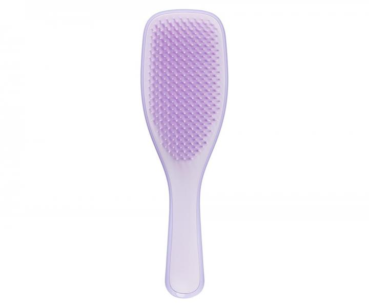 Kartáč na rozčesávání vlasů Tangle Teezer The Ultimate Detangler Fine & Fragile