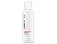Posiluj�c� kondicion�r Paul Mitchell Super Strong Conditioner - 100 ml