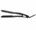 Krepovac� kle�t� Ultron Mach 4 Crimper - 40 x 110 mm - S - 2 mm