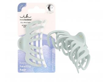 Skipec do vlas Invisibobble Clipstar Marathon Runner - ed
