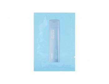 Hydratan kondicionr Glynt Hydro Conditioner - 8 ml