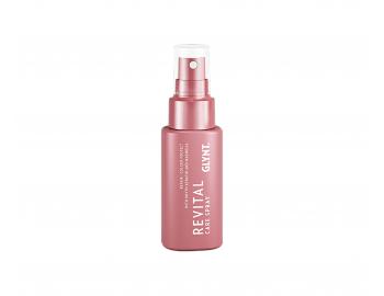 Peujc revitalizan sprej pro barven vlasy Glynt Revital Care Spray - 50 ml