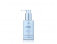 Péče pro prodloužení vln vlnitých a kudrnatých vlasů Alterna My Hair. My Canvas. Loosen Up - 148 ml