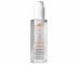 Péče o vlasy Biolage All-In-One - multifunkční olej - 100 ml