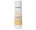 �ada pro vlasy vystaven� slunci Goldwell Dualsenses Sun Reflects - �ampon - 250 ml