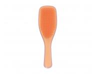 Kartáč na rozčesávání vlasů Tangle Teezer The Ultimate Detangler