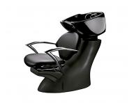 Kadenick myc box Eurostil Professional - ern - II. jakost, pokrban podruky