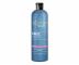 Řada Subrina Professional Keratin Recode - šampon pro krepaté vlasy - 400 ml