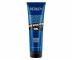 Vlasov styling Redken - gel s maximln fixac - 250 ml