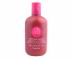 Řada pro nepoddajné a krepaté vlasy Inebrya Up to You Liss Smoothing - šampon - 300 ml