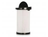 Filtr do vakuovho vysavae vlas Original Best Buy Hair Dustbin - vlcov