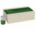 Řada pro objem vlasů Paul Mitchell Lemon Sage - ampulky 12 x 6 ml