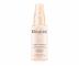 �ada pro hydrataci a rozjasn�n� dlouh�ch vlas� se sklonem ke krepat�n�  K�rastase Gloss Absolu - stylingov� kr�m - 45 ml