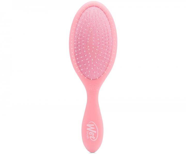 Kartáč na rozčesávání vlasů Wet Brush Original Detangler