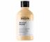 Řada pro suché a poškozené vlasy L’Oréal Professionnel Serie Expert Absolut Repair - šampon - 300 ml