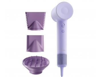 Profesionální fén na vlasy Laifen Swift SE 2 Special Purple - 1500 W, pastelový fialový