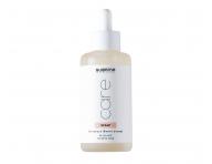 Sérum pro zvýšení hydratace pokožky hlavy Subrina Professional Care Scalp Moisture Boost Serum - 90 ml