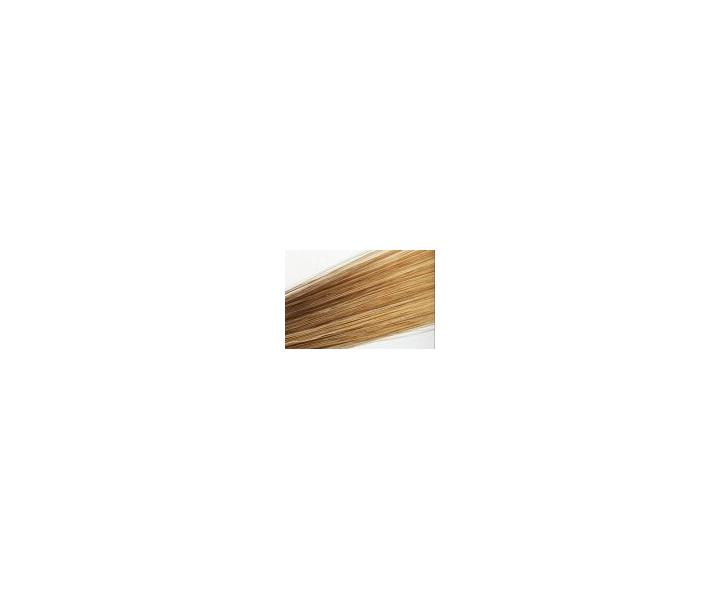 Simply perfect T4/27- st�edn� hn�d�/ tmav� blond medov�
