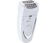 Dmsk epiltor BaByliss Perfect Liss DUO G820E