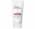 �ada pro objem vlas� Paul Mitchell Volume Extra-Body - gel - 150 ml