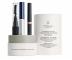 S�rum na obo�� RevitaLash RevitaBrow Advanced Eyebrow Conditioner - sada - s�rum +  fixa�n� gel + rozjas�ova�