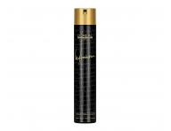 Lak na vlasy Infinium Cristal Extra Strong 500 ml + 300 ml ZDARMA